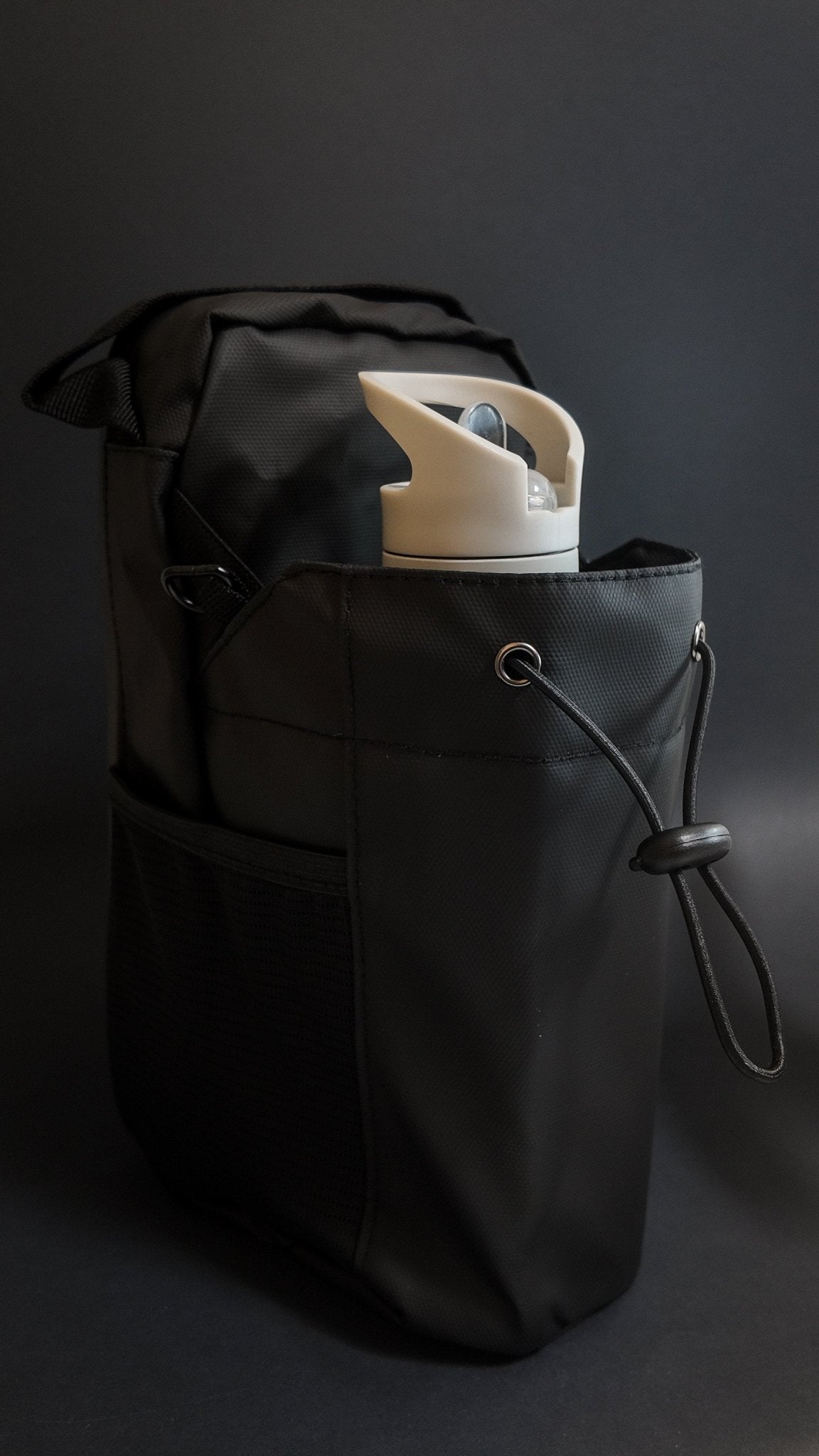 MaxMode Bag - TheMaxMode