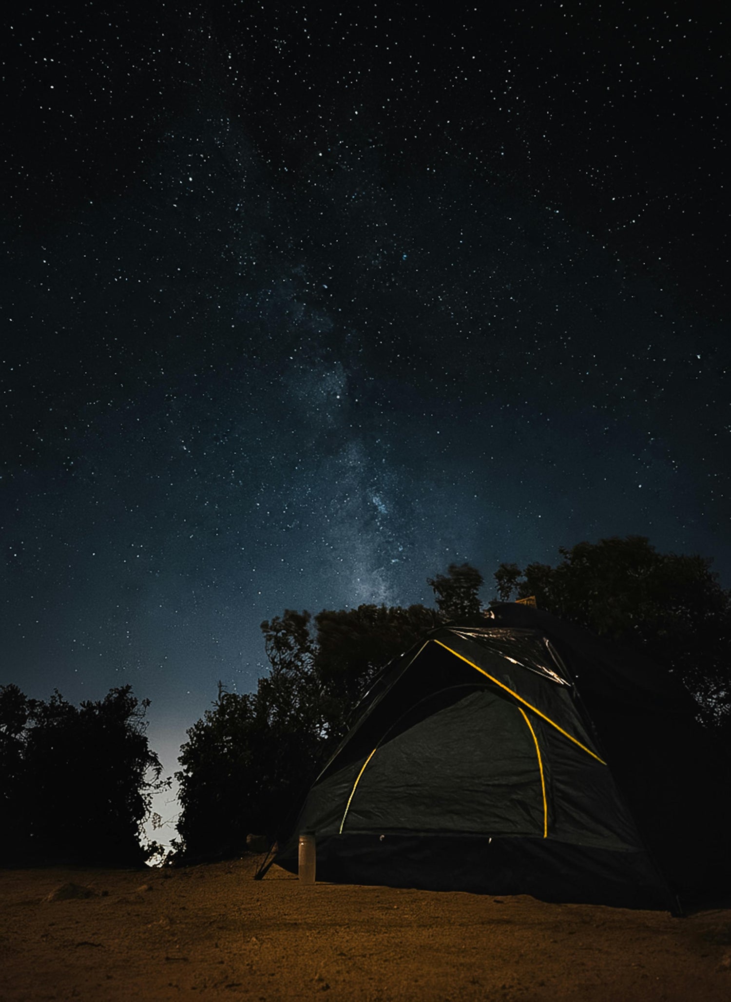 MaxMode Outdoors - MaxMode