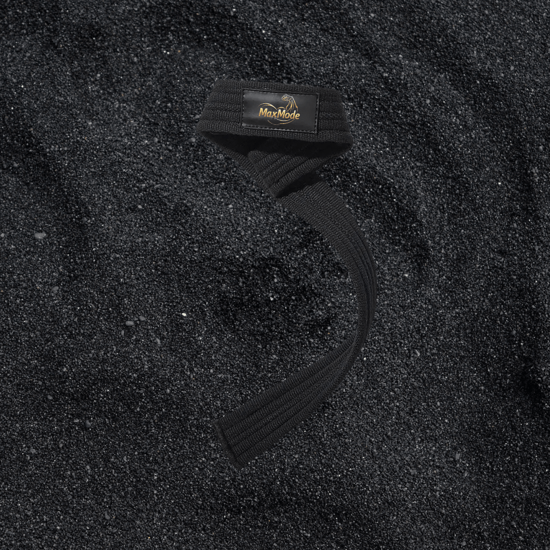 LIFT STRAPS MAXMODE - MaxMode