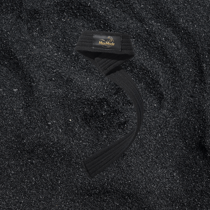 LIFT STRAPS MAXMODE - MaxMode