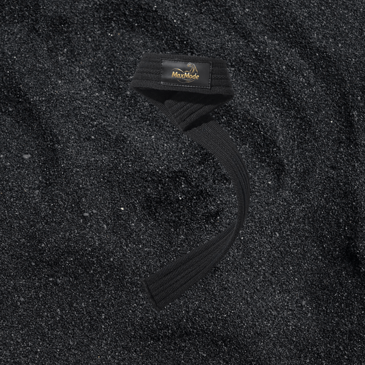 LIFT STRAPS MAXMODE - MaxMode