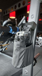 MaxMode Bag - TheMaxMode