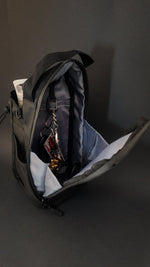 MaxMode Bag - TheMaxMode