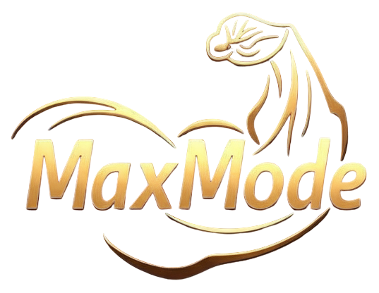 MaxMode